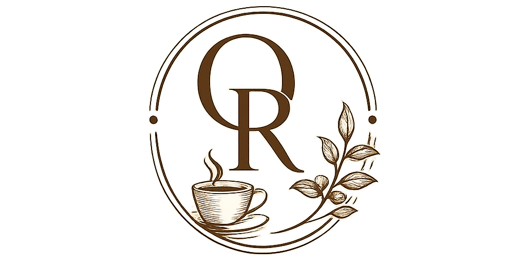 ORIGEN & GRANO
